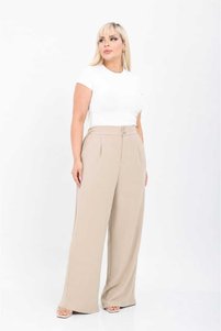 Related product image Novin Plus Size Pants