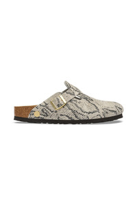 Related product image Birkenstock Mules