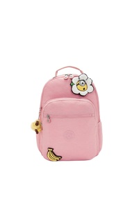 Related product image Kipling School Bags