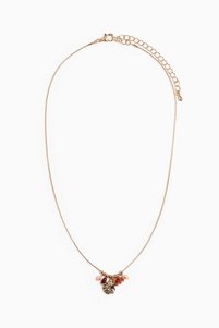 Related product image H&M Bijou Necklaces
