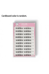 Related product image Choice Lashes