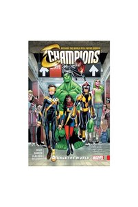 Imaginea produsului asociat MARVEL Benzile desenate
