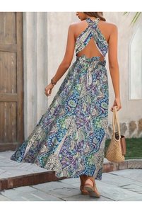 Related product image Şeker Portakalım Dresses