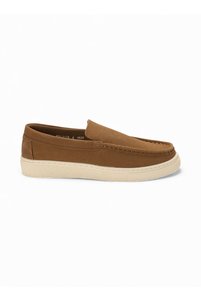 Related product image BATA Loafer Shoes