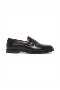 Related product image BATA Business Shoes