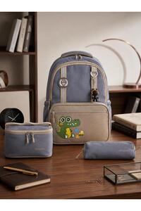 Related product image Relaxion School Bags