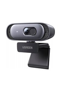 Imaginea produsului asociat Ugreen Detectoare wireless cameră video