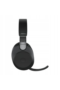 Imaginea produsului asociat Jabra Căști de protecție la locul de muncă