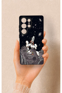 Related product image Vip Case Phone Case