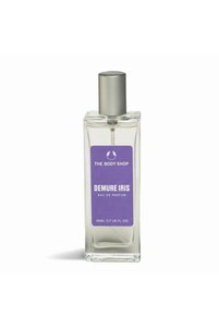 صورة المنتج ذات الصلة THE BODY SHOP عطور ومزيلات العرق
