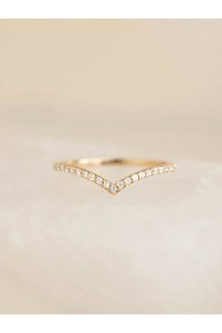 Related product image Choice Bijou Rings