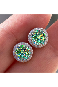 Related product image Choice Jewelry Earrings