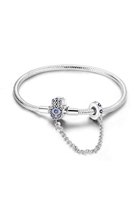 Related product image Choice Bijou Bracelets