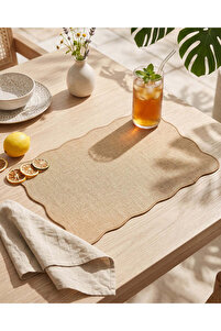Related product image REDTAG Runners & Placemats