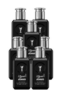 صورة المنتج ذات الصلة ROSELLA عطور ومزيلات العرق
