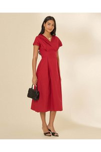 Related product image REDTAG Dresses