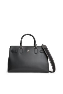 Related product image Tommy Hilfiger Handbags