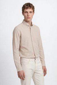 Related product image Altınyıldız Classics Shirts