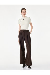 Related product image Koton Trousers