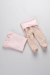 Related product image Bondberro Baby Bodysuits & Onesies