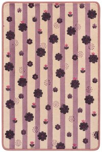 Related product image Rugs Modern Halı Carpet