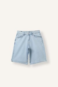 Related product image Defacto Shorts