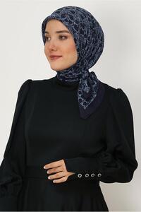 Imaginea produsului asociat Alvina Baticuri