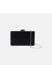 Related product image Desa Evening Bags