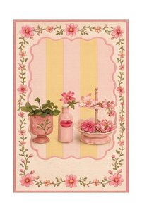 Related product image Rugs Modern Halı Carpet