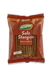 Изображение на свързан продукт Здравословни закуски