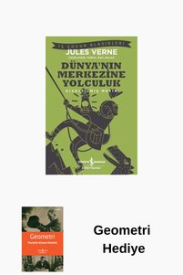 Related product image Türkiye İş Bankası Kültür Yayınları Novel