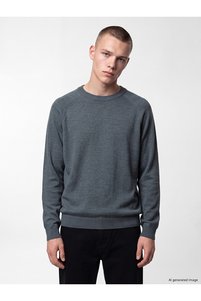 Related product image LC Waikiki Sweaters