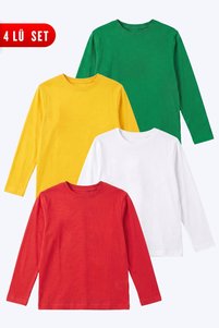 Related product image FYK KİDS Sweatshirts