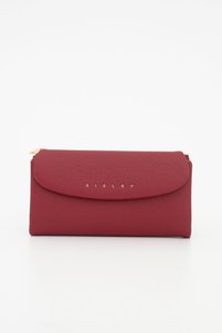 Related product image Sisley Wallets
