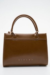 Related product image Sisley Shoulder Bags