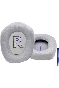 صورة المنتج ذات الصلة Generic سماعات رأس للألعاب