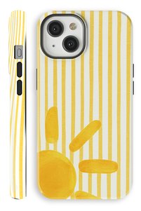 Related product image WANNA PROTECT Phone Case