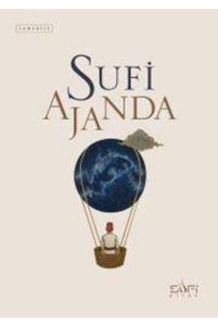 صورة المنتج ذات الصلة Sufi Kitap روايات