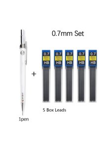 Related product image Generic Clutch Pencils