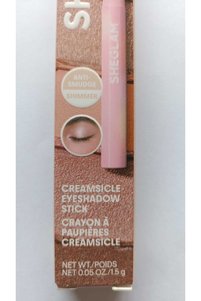 Related product image SHEGLAM Eyeshadows