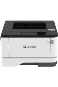 Σχετική φωτογραφία προϊόντος Lexmark Εκτυπωτές Inkjet