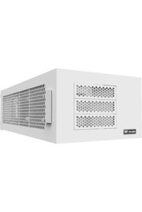 Σχετική φωτογραφία προϊόντος Thermaltake Κουτιά Υπολογιστών