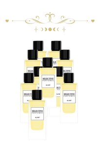 صورة المنتج ذات الصلة Selective عطور ومزيلات العرق