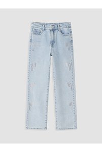 Related product image LC Waikiki Jeans