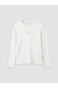 Related product image LC Waikiki T-Shirts