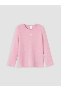 Related product image LC Waikiki T-Shirts