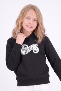 Related product image FYK KİDS Sweatshirts