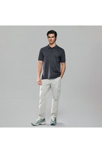 Related product image Giordano Polo T-Shirts