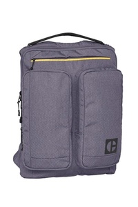 Related product image Caterpillar Backpacks