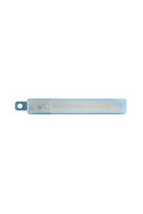 Imaginea produsului asociat Optima Cutter